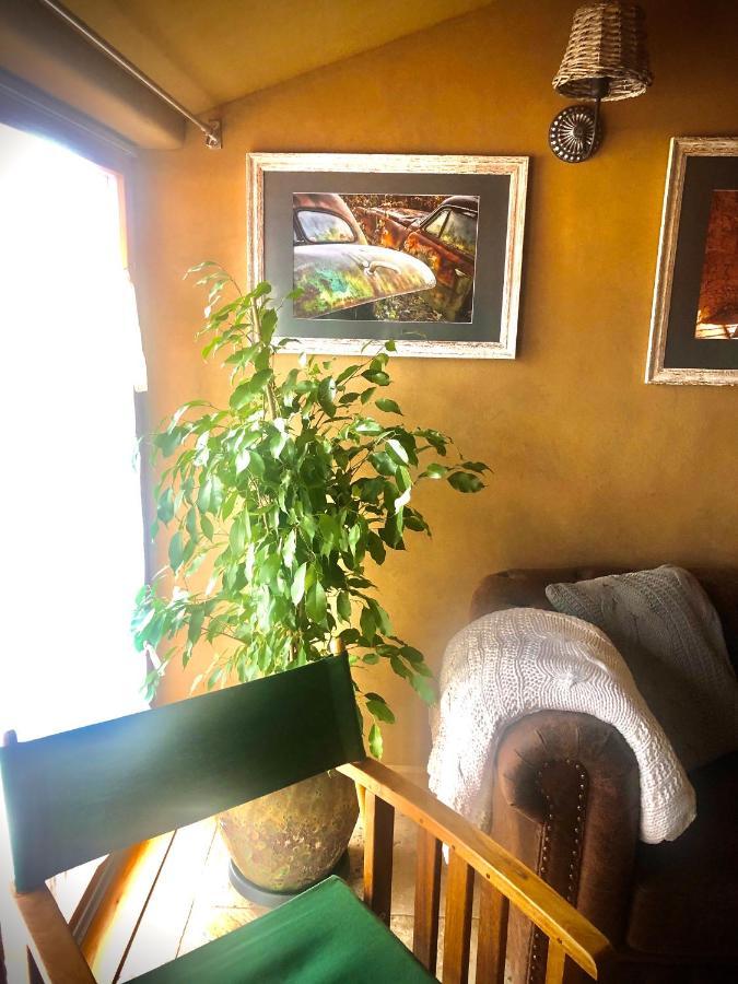 Appartamento Exklusive Oekologische , Innenstadt, Dg *
