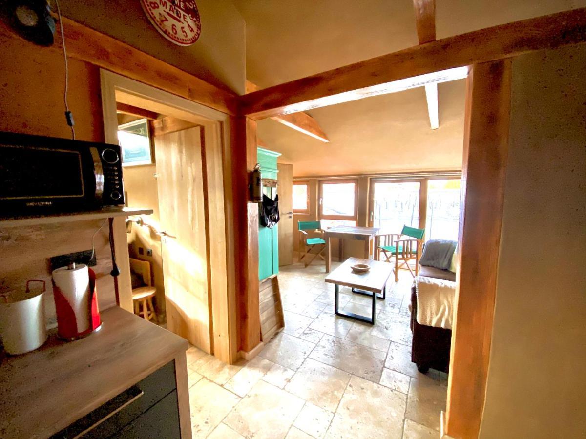 Apartment Exklusive ökologische , Innenstadt, Dg Wernigerode